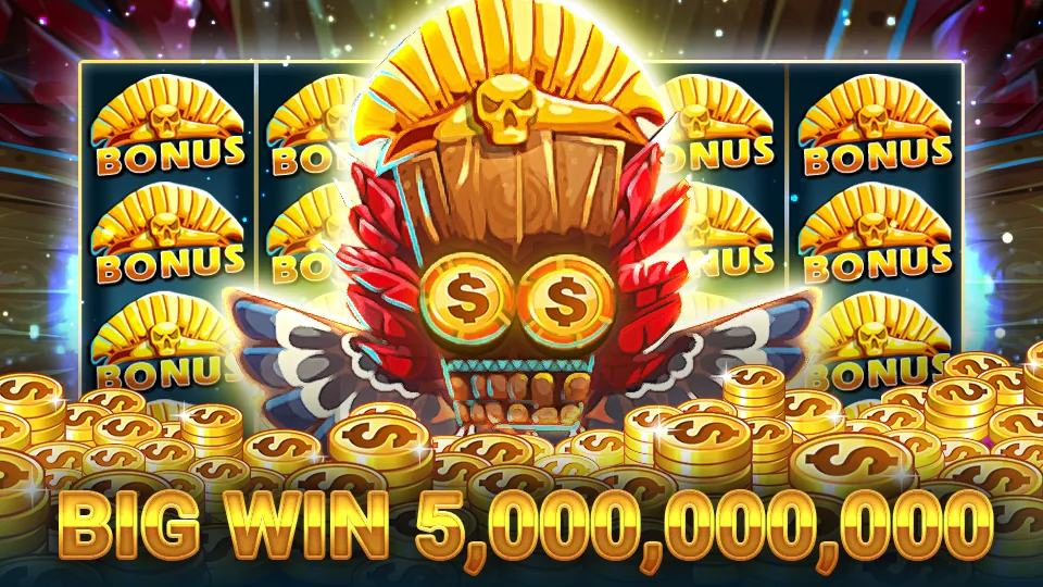 Hình ảnh hướng dẫn và mẹo chơi game từ vz88.con