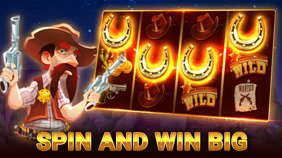 Tổng hợp các trò chơi phổ biến tại go8 casino