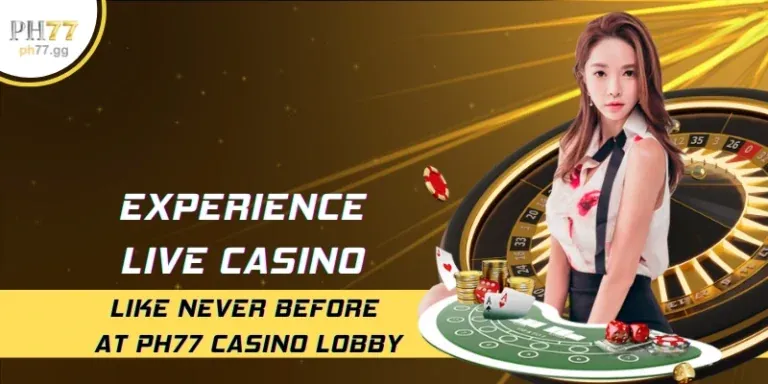 Chọn Gà Đá Tốt tại Go8 Casino