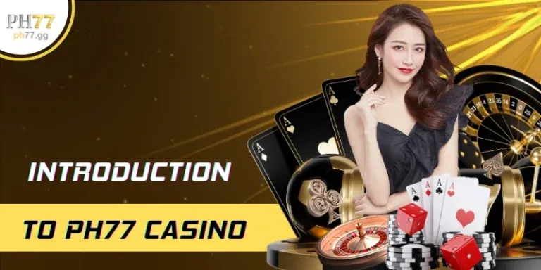Sự kiện bắn cá go8 casino