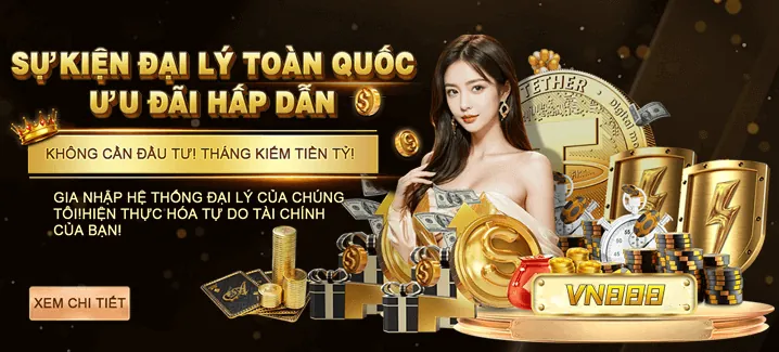 Cá cược thể thao tại vz88.con