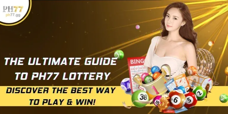 Hướng Dẫn Chơi Bắn Cá Cơ Bản