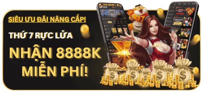 Bài viết về cập nhật mới nhất tại go8 casino