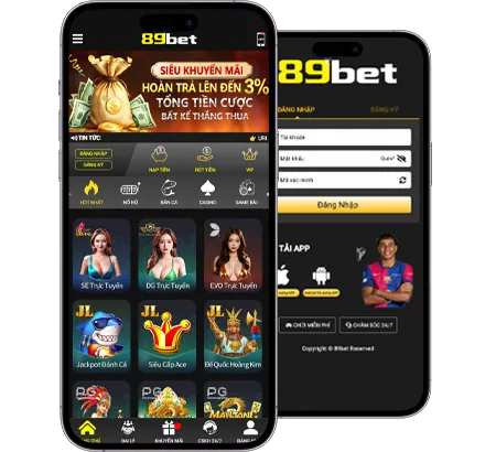 Hình ảnh trò chơi bắn cá sôi động tại Go8 Casino