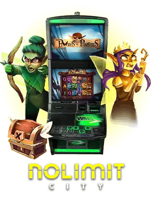 Hoạt động đội nhóm