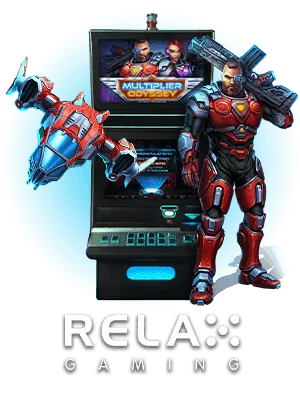 Các chương trình khuyến mãi và ưu đãi Go8 Casino