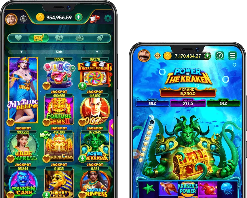 Banner quảng cáo các chương trình khuyến mãi go8 casino hấp dẫn