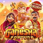 Hình ảnh nhân viên hỗ trợ khách hàng 24/7 của Go8 Casino