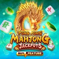 Lợi ích khi tham gia go8 casino