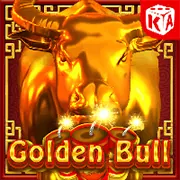 Ưu đãi và khuyến mãi bắn cá go8 casino