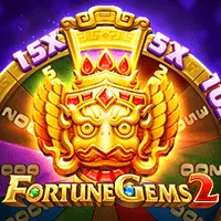 Giao diện cá cược bóng đá tại GO8 Casino