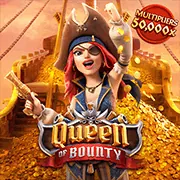 Bàn chơi Baccarat trực tuyến tại Go8 Casino