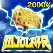 Các loại súng và đạn trong game bắn cá go8 casino