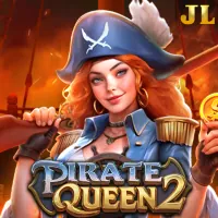 Hình ảnh người chia bài trực tiếp chuyên nghiệp tại Go8 Casino