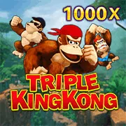 Hoàn trả cược thua hàng tuần