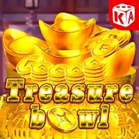 Game bài đổi thưởng tại vz88.con