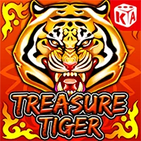 Hình ảnh tổng quan các trò chơi bàn tại go8 casino, với các bàn chơi sang trọng và người chơi sôi động