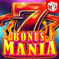 Hình ảnh minh họa ưu đãi chào mừng go8 casino