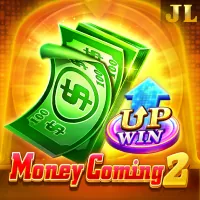Hình ảnh minh họa các loại jackpot slot