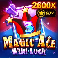 Hình ảnh khuyến mãi chào mừng thành viên mới tại go8 casino
