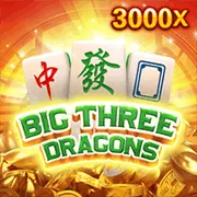 Quản lý vốn và thời gian chơi bắn cá go8 casino