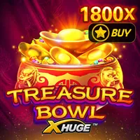 Hình ảnh game slot phổ biến tại go8 casino 1