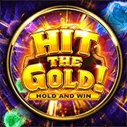 Hình ảnh các sảnh cược đa dạng tại Go8 Casino