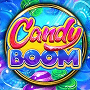 Lời kêu gọi hành động chơi bắn cá go8 casino