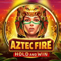 Hình ảnh biểu tượng bảo mật và an toàn tại Go8 Casino