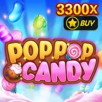 Kèo 1x2 bóng rổ