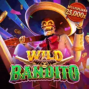 Hình ảnh chính về chiến lược bắn cá go8 casino
