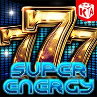 Ưu đãi chào mừng thành viên mới tại go8 casino