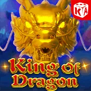 Bàn chơi Blackjack trực tuyến tại Go8 Casino