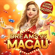 Hình ảnh người chơi trải nghiệm Go8 Casino trên điện thoại di động