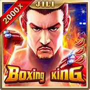 Bàn chơi Roulette trực tuyến tại Go8 Casino