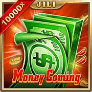 Biểu tượng bản quyền và bảo vệ sở hữu trí tuệ của go8 casino