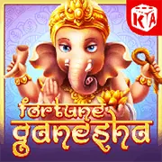 Bàn chơi Poker trực tuyến tại Go8 Casino