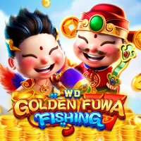 Kèo xiên bóng rổ