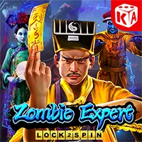 Hình ảnh minh họa sự đa dạng của các trò chơi bàn tại go8 casino