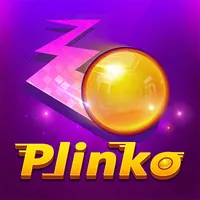 Người chơi go8 casino ăn mừng chiến thắng jackpot slot