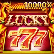 Hình ảnh chính về quy tắc đặt cược đá gà tại GO8 Casino