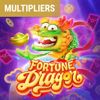 Hình ảnh game slot phổ biến tại go8 casino 3