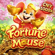 Nhận diện và ưu tiên mục tiêu trong bắn cá go8 casino