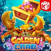 Hình ảnh minh họa các loại cookie và chức năng của chúng trên go8 casino