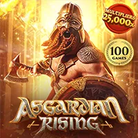 Hình ảnh game slot phổ biến tại go8 casino 2