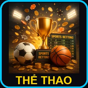 Đá Gà online kịch tính