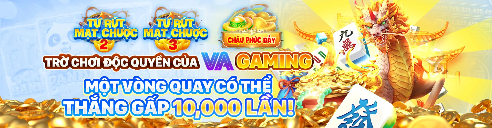 Hình ảnh chính trang chủ vz88.con - Nền tảng cá cược trực tuyến hàng đầu Việt Nam