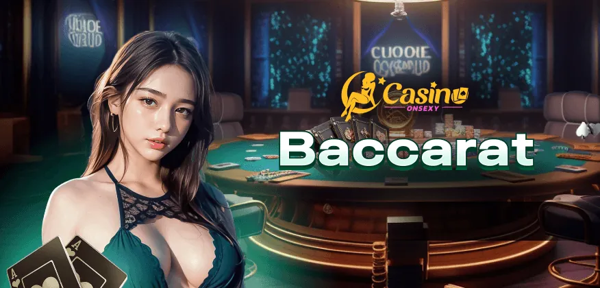 Nắm vững luật chơi game bài tại vz88.con