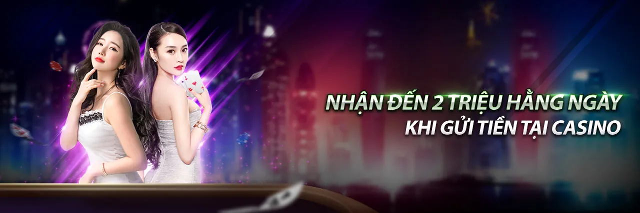 Tổng quan các hướng dẫn và tài nguyên cá cược tại go8 casino