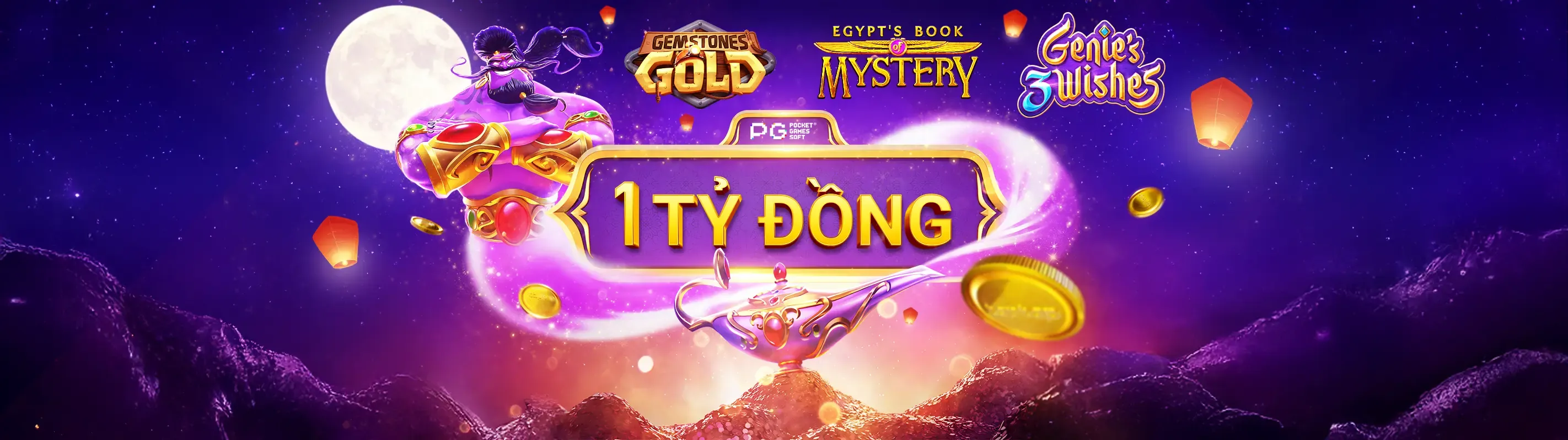 Đá Gà Trực Tuyến Hấp Dẫn tại Go8 Casino